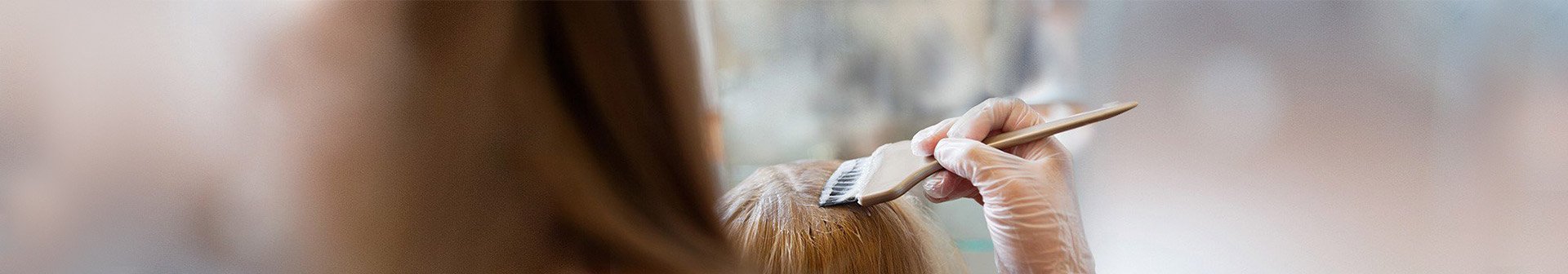 how-to-get-the-best-grey-coverage-big