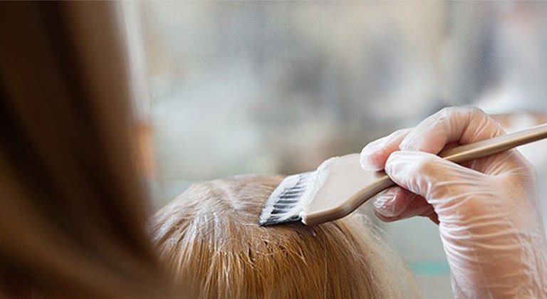 how-to-get-the-best-grey-coverage-small