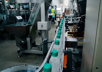 Solidarity Production