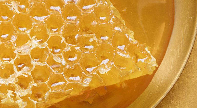 Damaged hair beauty tips - Mobile header