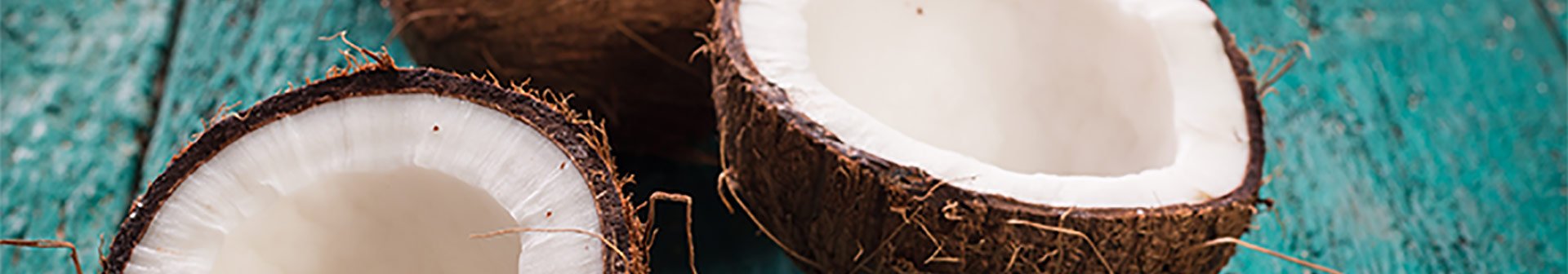 Haircare Article 10 image1