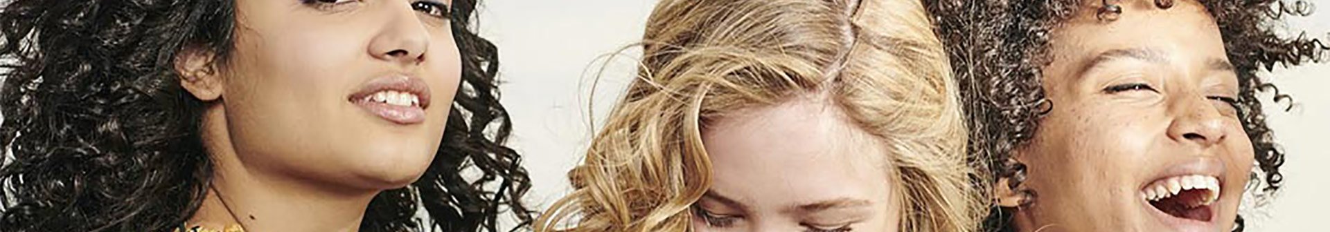 Haircare Article 1 image 1