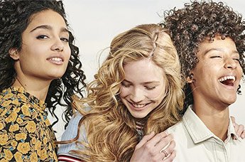 Haircare Article 1 image 4