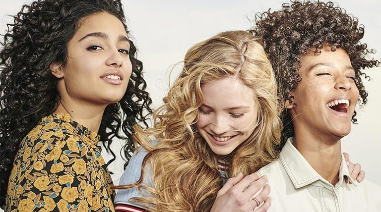 Haircare Article 1 image 5