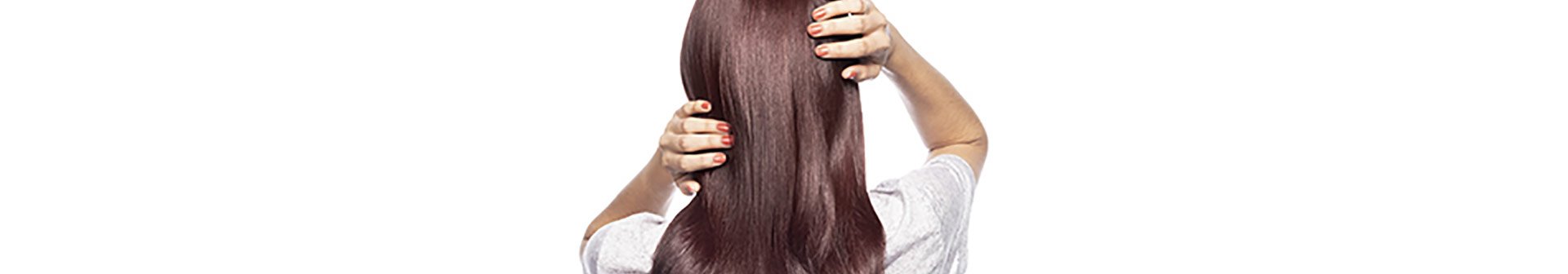Haircare Article 2 Image 1