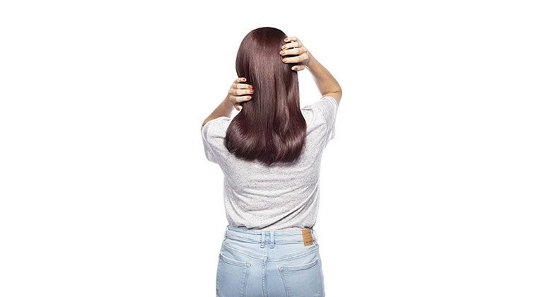 Haircare Article 2 Image 7
