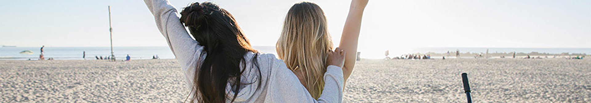 Haircare Article 3 Image 1