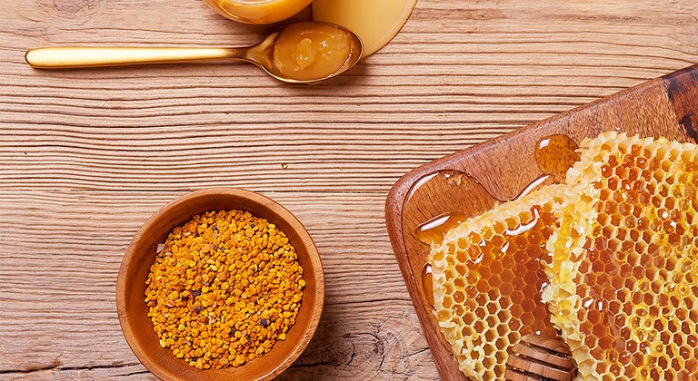 Haircare Article 4 Image 7