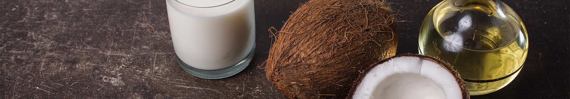 Haircare Article 5 Image 1