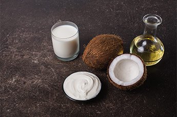 Haircare Article 5 Image 4