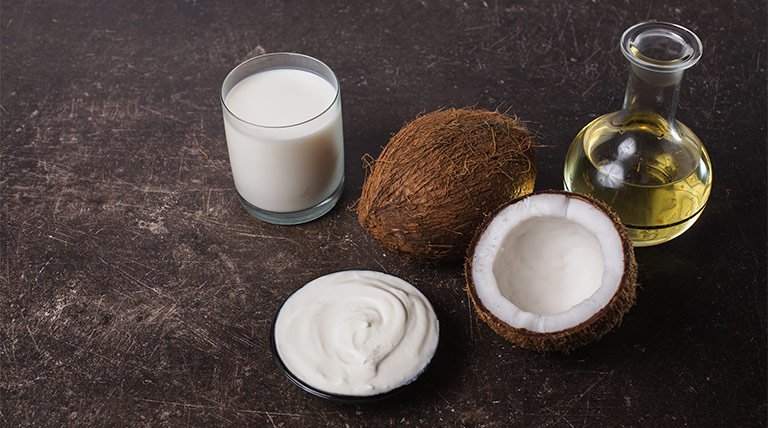Haircare Article 5 Image 5