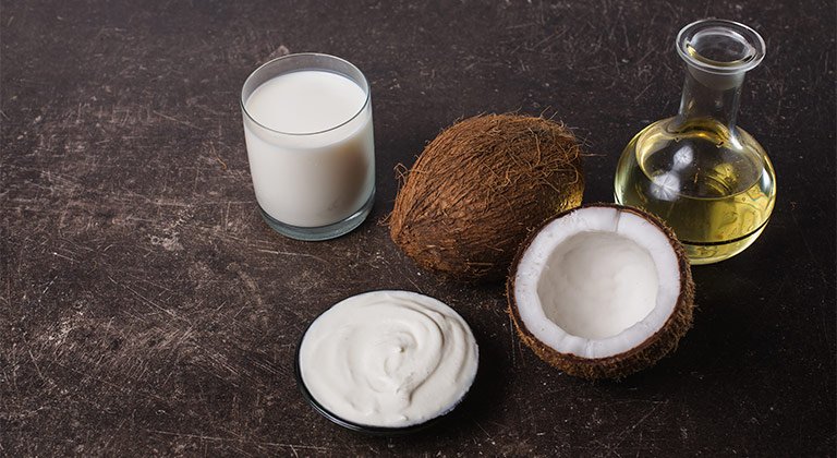 Haircare Article 5 Image 7