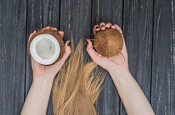 Haircare Article 6 Image 4