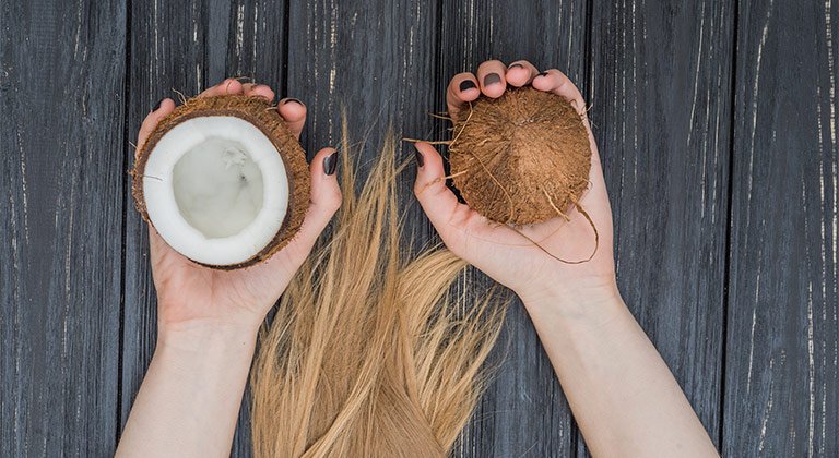 Haircare Article 6 Image 6