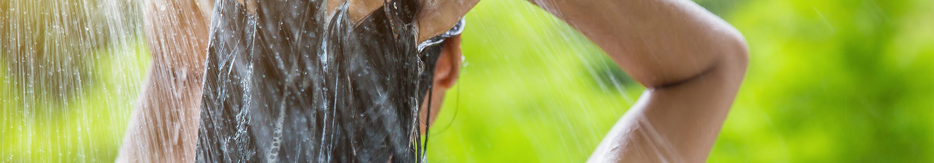 Haircare Article 7 Image 1