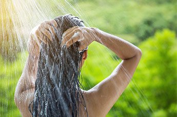 Haircare Article 7 Image 4