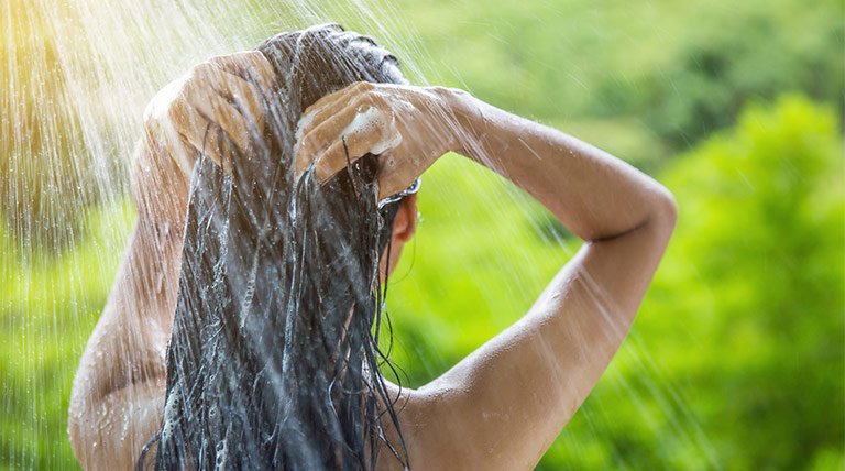 Haircare Article 7 Image 5