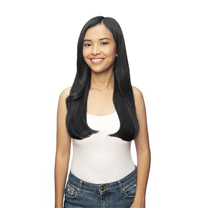 Black hair dye: 3 important things to know before you start colouring your hair Black hair dye: 3 important things to know before you start colouring your hair