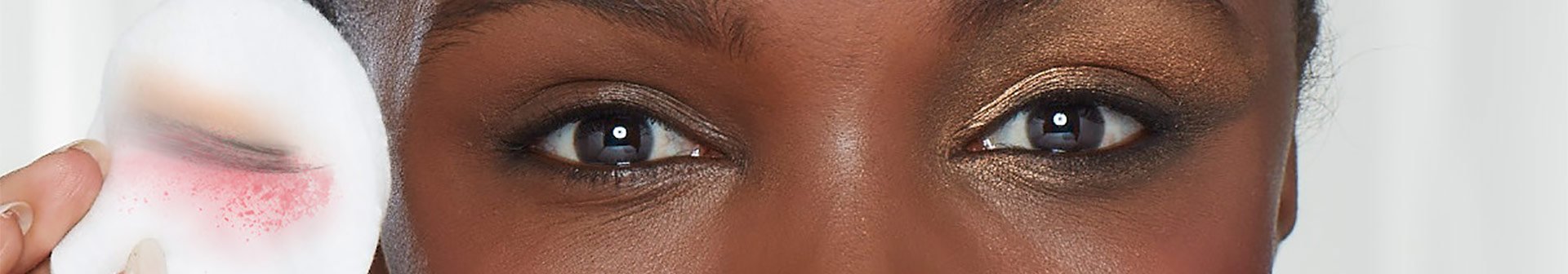 SkincareArticle10Desktopimage11920x336