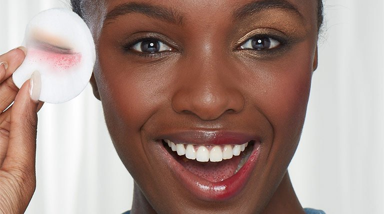 skincarearticle10image3768x428