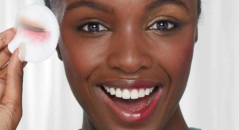 SkincareArticle10Mobileimage1768x420