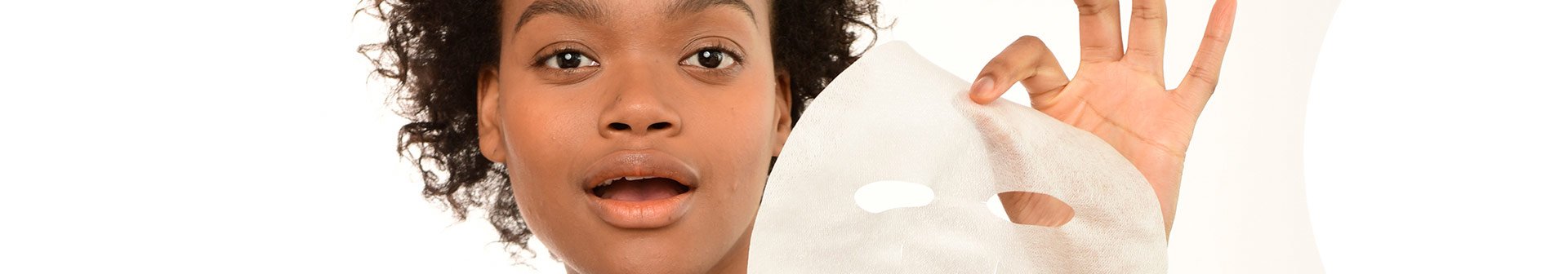 Skincare Article 1 image 1