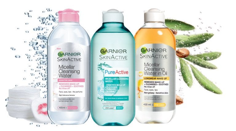 Skincare Article 3 image 5