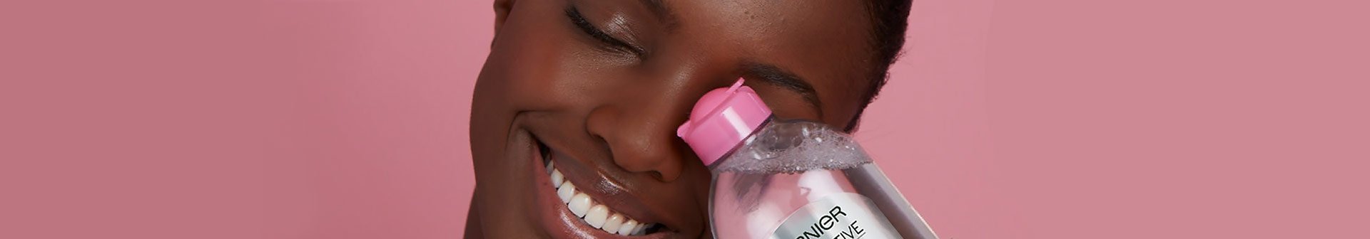 Skincare Article 6 image 1