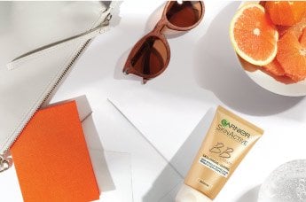 Skincare Article 7 image 4
