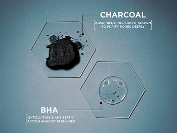 Ingredients 2 600x450