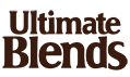 Ultimate Blends Logo