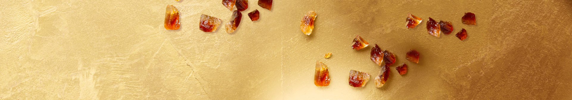 Propolis background image