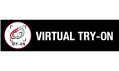 Experience our Live Virtual Try-on 