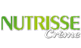 Nutrisse logo