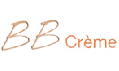 Garnier BB Cream Logo