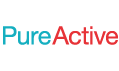 Garnier Pure Active logo