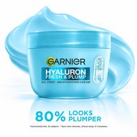 Hyaluron