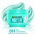 Salicylic Hydrating Cream