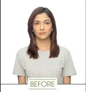 Screenshot 2026 02 12 150132