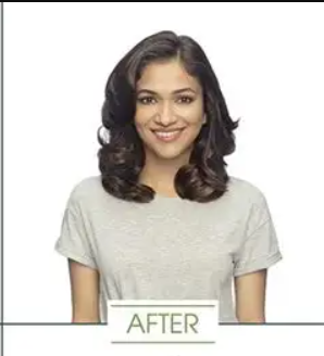 Screenshot 2026 02 12 150147