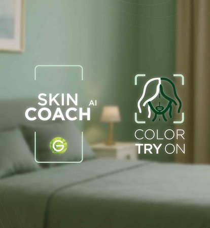 Skin Coach AI