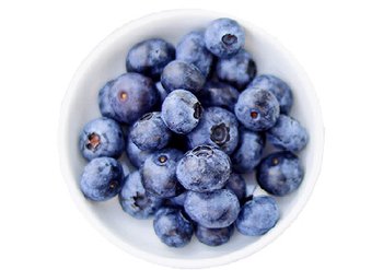 IngredientsContentBlock1Blueberry465x328