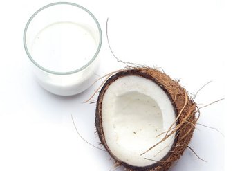 IngredientsContentBlock1Coconut465x328