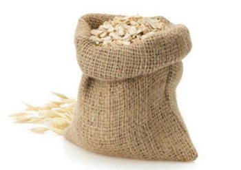 IngredientsContentBlock2Oats465x328