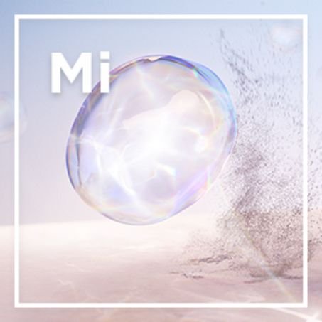 Micellar Micelle