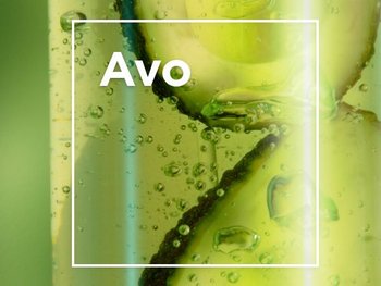 Avocado Oil Article image