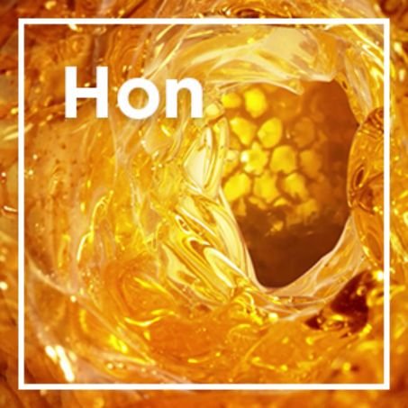 Honey
