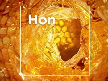 Honey