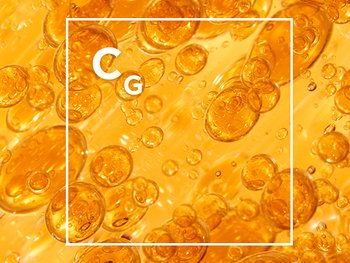 Vitamin C