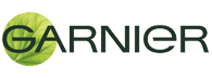 Garnier_Logo_2015